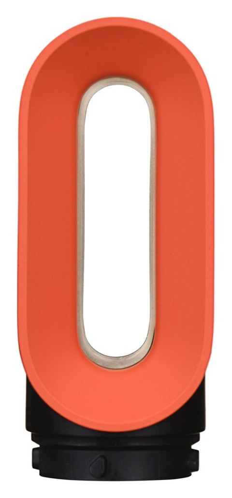 Suszarko-lokówka DYSON HS08 Long Ceramic /533598-01