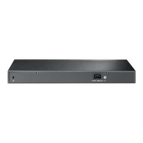 Switch PoE TP-LINK TL-SG1218MPE (16x 10/100/1000Mbps) Switch PoE TP-LINK TL-SG1218MPE (16x 10/100/1000Mbps)