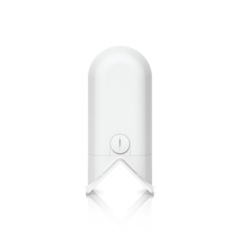 Ubiquiti UACC-Camera-AM-W Oprawa