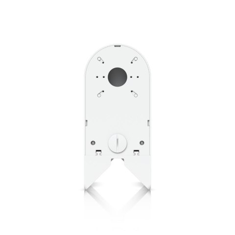 Ubiquiti UACC-Camera-AM-W Oprawa