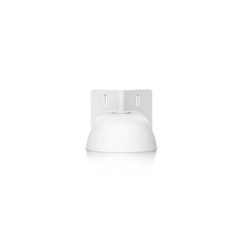 Ubiquiti UACC-Camera-AM-W Oprawa