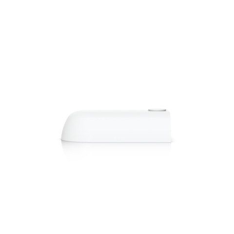 Ubiquiti UACC-Camera-AM-W Oprawa
