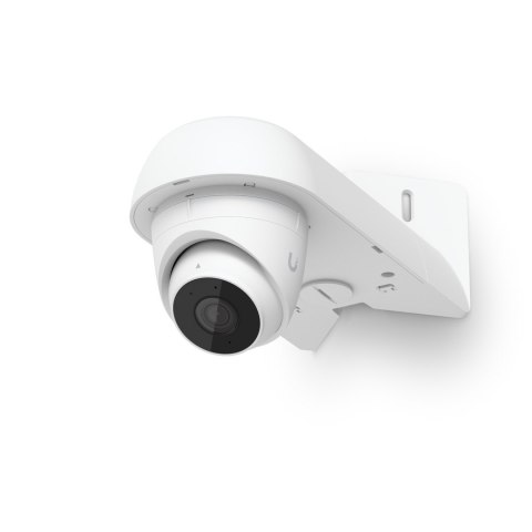 Ubiquiti UACC-Camera-AM-W Oprawa