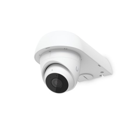 Ubiquiti UACC-Camera-AM-W Oprawa
