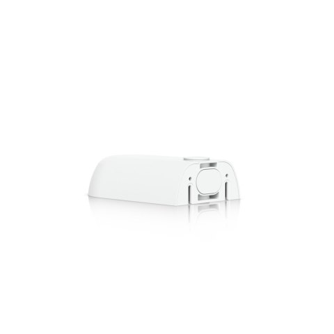 Ubiquiti UACC-Camera-AM-W Oprawa