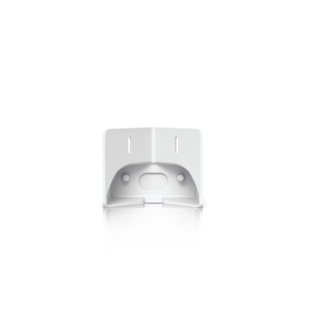 Ubiquiti UACC-Camera-AM-W Oprawa