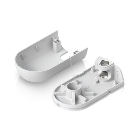 Ubiquiti UACC-Camera-AM-W Oprawa
