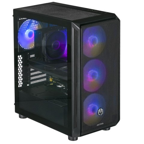 Actina ENDORFY 7700/32GB/2TB/RX9070XT/850W