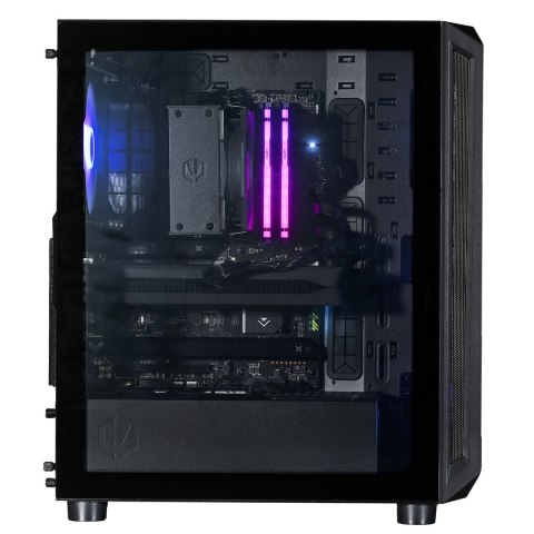 Actina ENDORFY 7700/32GB/2TB/RTX5070/750W