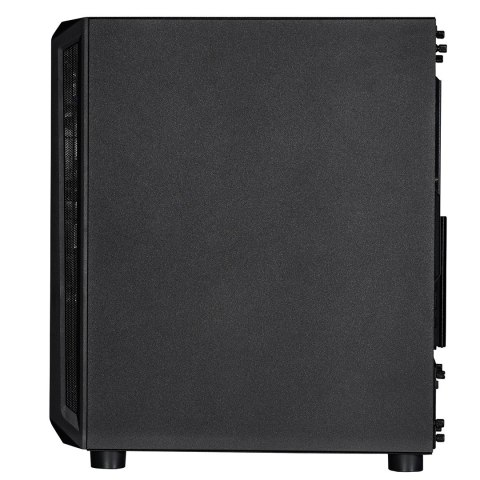 Actina ENDORFY 7700/32GB/2TB/RTX5070/750W