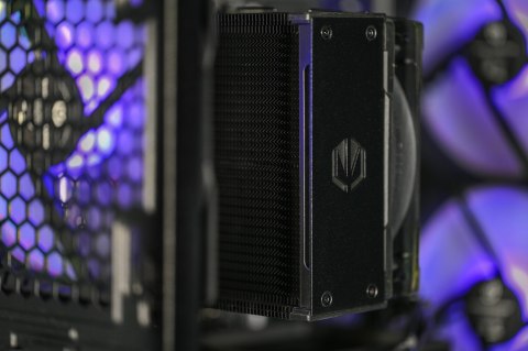 Actina ENDORFY 7700/32GB/2TB/RTX5070/750W