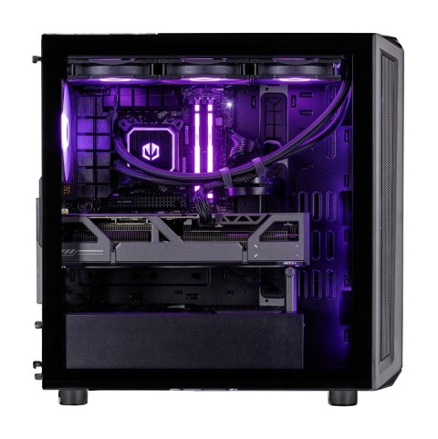 Actina ENDORFY 7900/32GB/2TB/RTX5070/750W