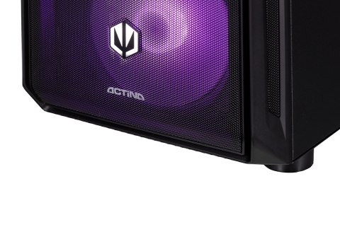 Actina ENDORFY 7900/32GB/2TB/RTX5070/750W