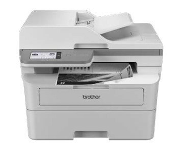 Brother MFC-L2960DW drukarka wielofunkcyjna Laser A4 1200 x 1200 DPI 34 stron/min Wi-Fi Brother MFC-L2960DW drukarka wielofunkcyjna Laser A4 1200 x 1200 DPI 34 stron/min Wi-Fi