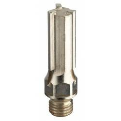 IRWIN FREZ DO FUG 10x20/40mm /2szt. 3 OSTRZA DO USUWANIA FUG IRWIN FREZ DO FUG 10x20/40mm /2szt. 3 OSTRZA DO USUWANIA FUG