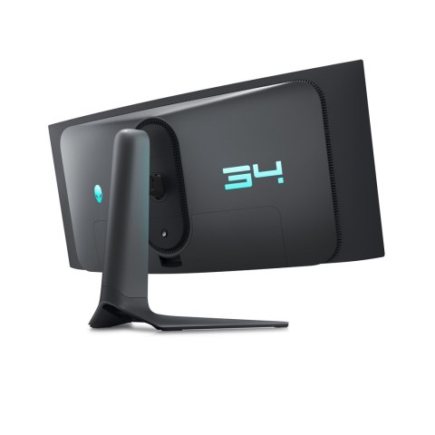 MONITOR DELL LED 34"" AW3423DWF