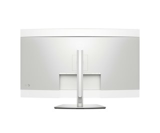 MONITOR DELL LED 34"" U3425WE