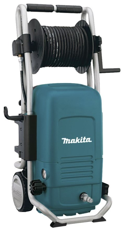 Myjka wysokociśnieniowa MAKITA HW151 Myjka wysokociśnieniowa MAKITA HW151