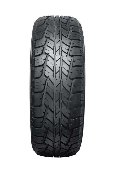 Opona 275/60 R20 115T Nankang FT-7 Etykieta:D-D-B -72 dB Opona 275/60 R20 115T Nankang FT-7 Etykieta:D-D-B -72 dB