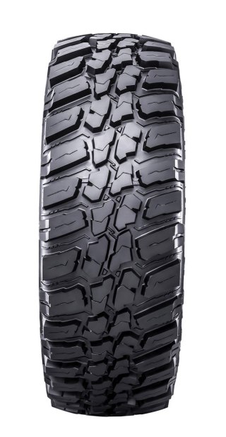 Opona 37x13.5 R26 114Q Nankang MT-1