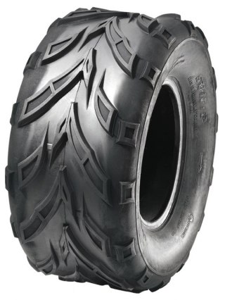 Opona ATV/quad SUNF 21x7-8 TL A003 6PR głębokość bieżnika 14mm