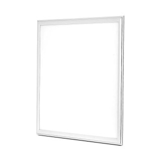 Panel V-TAC SKU2160256 VT-6060-6 6400K 40W 4950lm
