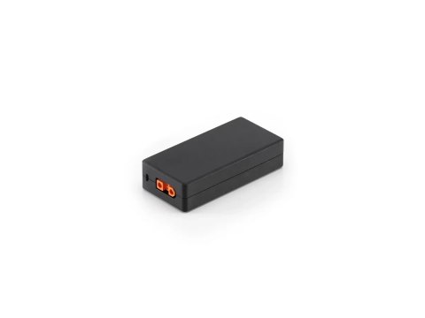 Adapter zasilania 240W DJI Matrice 4D series Adapter zasilania 240W DJI Matrice 4D series