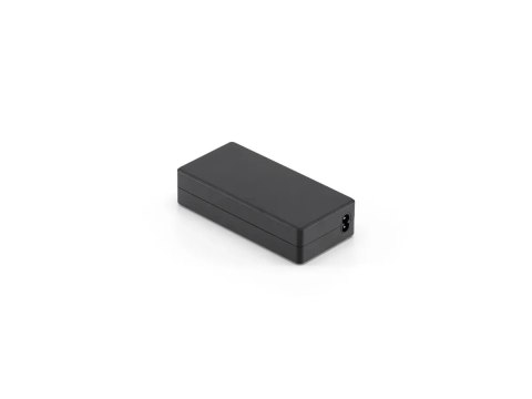 Adapter zasilania 240W DJI Matrice 4D series Adapter zasilania 240W DJI Matrice 4D series