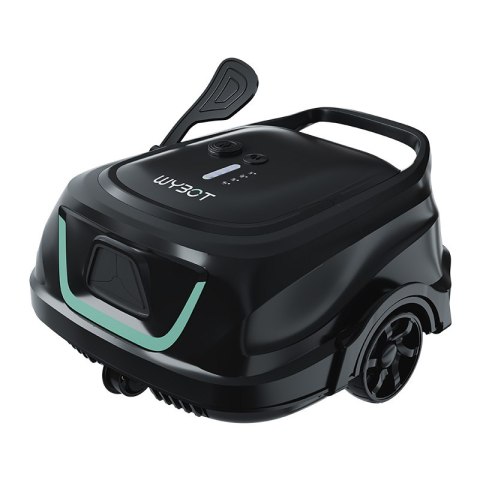 Bezprzewodowy robot do czyszczenia basenów Wybot A1 Bezprzewodowy robot do czyszczenia basenów Wybot A1