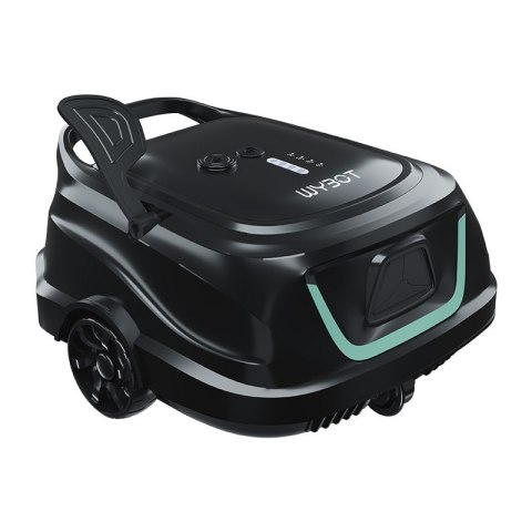 Bezprzewodowy robot do czyszczenia basenów Wybot A1 Bezprzewodowy robot do czyszczenia basenów Wybot A1