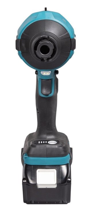 Dmuchawa / Pompka MAKITA 18V DAS180RT