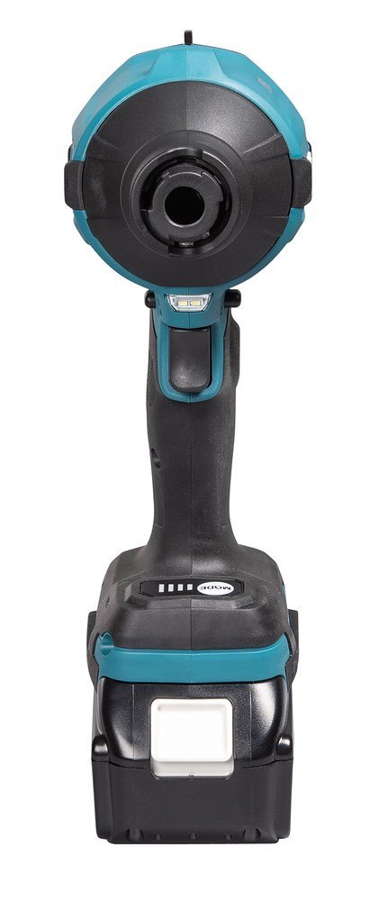 Dmuchawa / Pompka MAKITA 18V DAS180RT