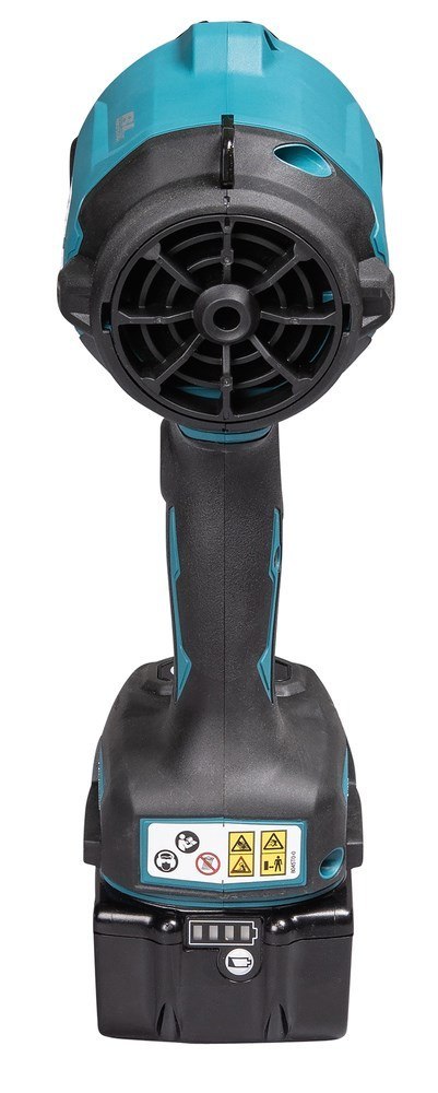 Dmuchawa / Pompka MAKITA 18V DAS180RT