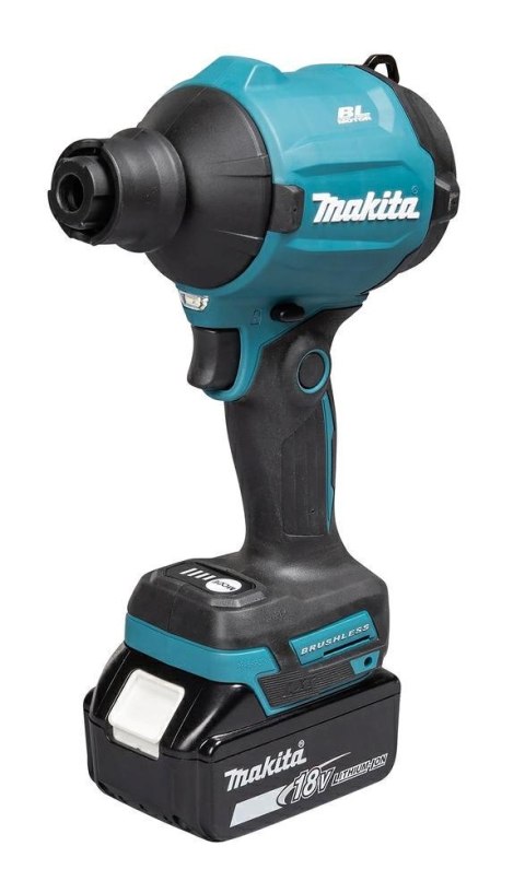 Dmuchawa / Pompka MAKITA 18V DAS180RT