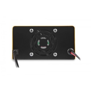 VOLT Prostownik Smart Volt Polska 6V/12V 15A A86