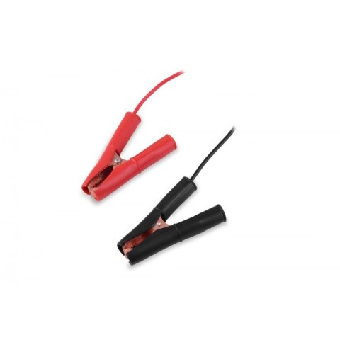 VOLT Prostownik Smart Volt Polska 6V/12V 15A A86 VOLT Prostownik Smart Volt Polska 6V/12V 15A A86