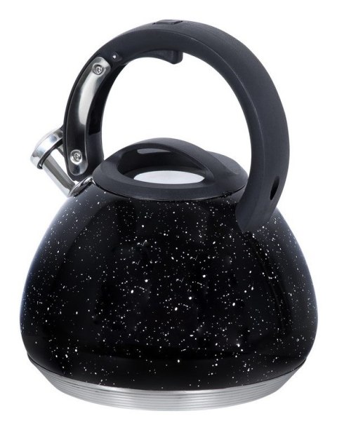 WHISTLING KETTLE 2.7L/90604 RESTO