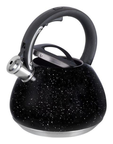 WHISTLING KETTLE 2.7L/90604 RESTO