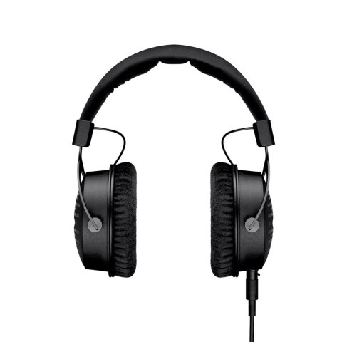 Beyerdynamic DT 1990 PRO MK II - słuchawki studyjne otwarte