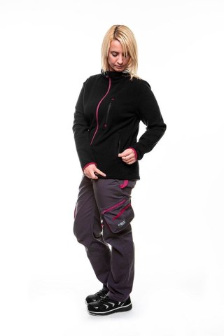 Bluza/bluza z kapturem NEO tools 80-500-S