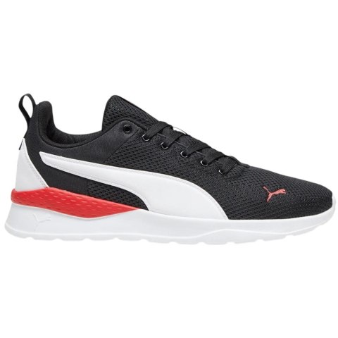 Buty męskie Puma Anzarun Lite czarne 371128 50 Buty męskie Puma Anzarun Lite czarne 371128 50