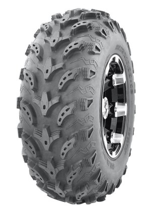 [JOU226900P350] Opona ATV/quad JOURNEY 26x9-12 TL 49J P3501 6PR głębokość bieżnika 20mm
