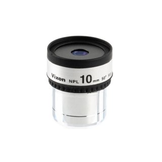 Okular Vixen NPL 10 mm 1,25"