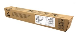 Ricoh 842043 kaseta z tonerem 1 szt. Oryginalny Czarny