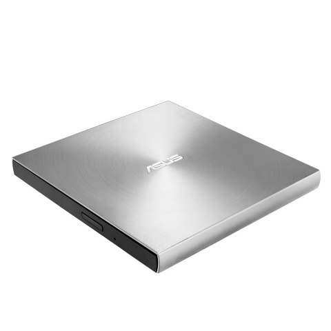 SDRW-08U8M-U ZENDRIVE U8M/SILVER DVD RECORDER USB TYPE-C SDRW-08U8M-U ZENDRIVE U8M/SILVER DVD RECORDER USB TYPE-C