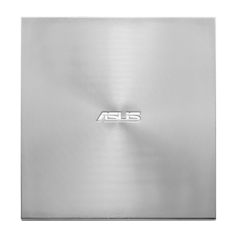SDRW-08U8M-U ZENDRIVE U8M/SILVER DVD RECORDER USB TYPE-C SDRW-08U8M-U ZENDRIVE U8M/SILVER DVD RECORDER USB TYPE-C