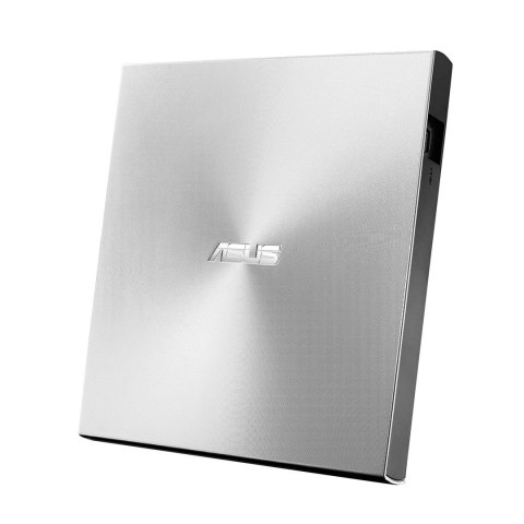SDRW-08U8M-U ZENDRIVE U8M/SILVER DVD RECORDER USB TYPE-C SDRW-08U8M-U ZENDRIVE U8M/SILVER DVD RECORDER USB TYPE-C