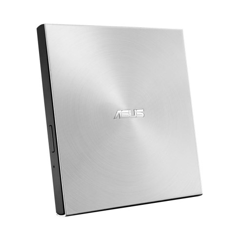 SDRW-08U8M-U ZENDRIVE U8M/SILVER DVD RECORDER USB TYPE-C SDRW-08U8M-U ZENDRIVE U8M/SILVER DVD RECORDER USB TYPE-C