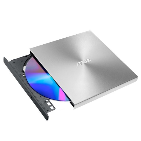 SDRW-08U8M-U ZENDRIVE U8M/SILVER DVD RECORDER USB TYPE-C SDRW-08U8M-U ZENDRIVE U8M/SILVER DVD RECORDER USB TYPE-C