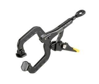 Szczypce zaciskowe fatmax typ "c" 280mm